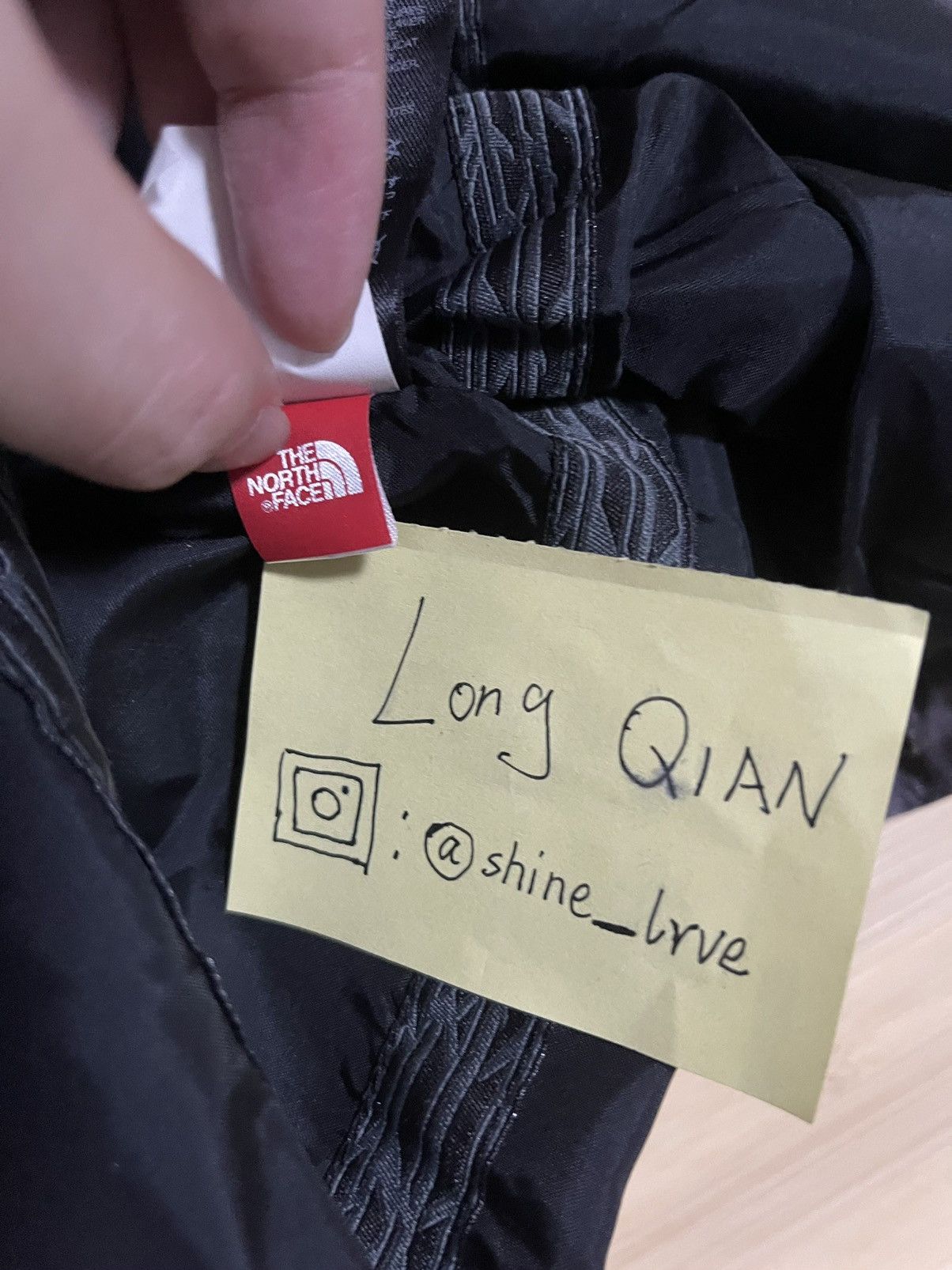 Supreme × The North Face Supreme the north face tnf 08ss night summit skyline jacket Size US M / EU 48-50 / 2 - 11 Thumbnail
