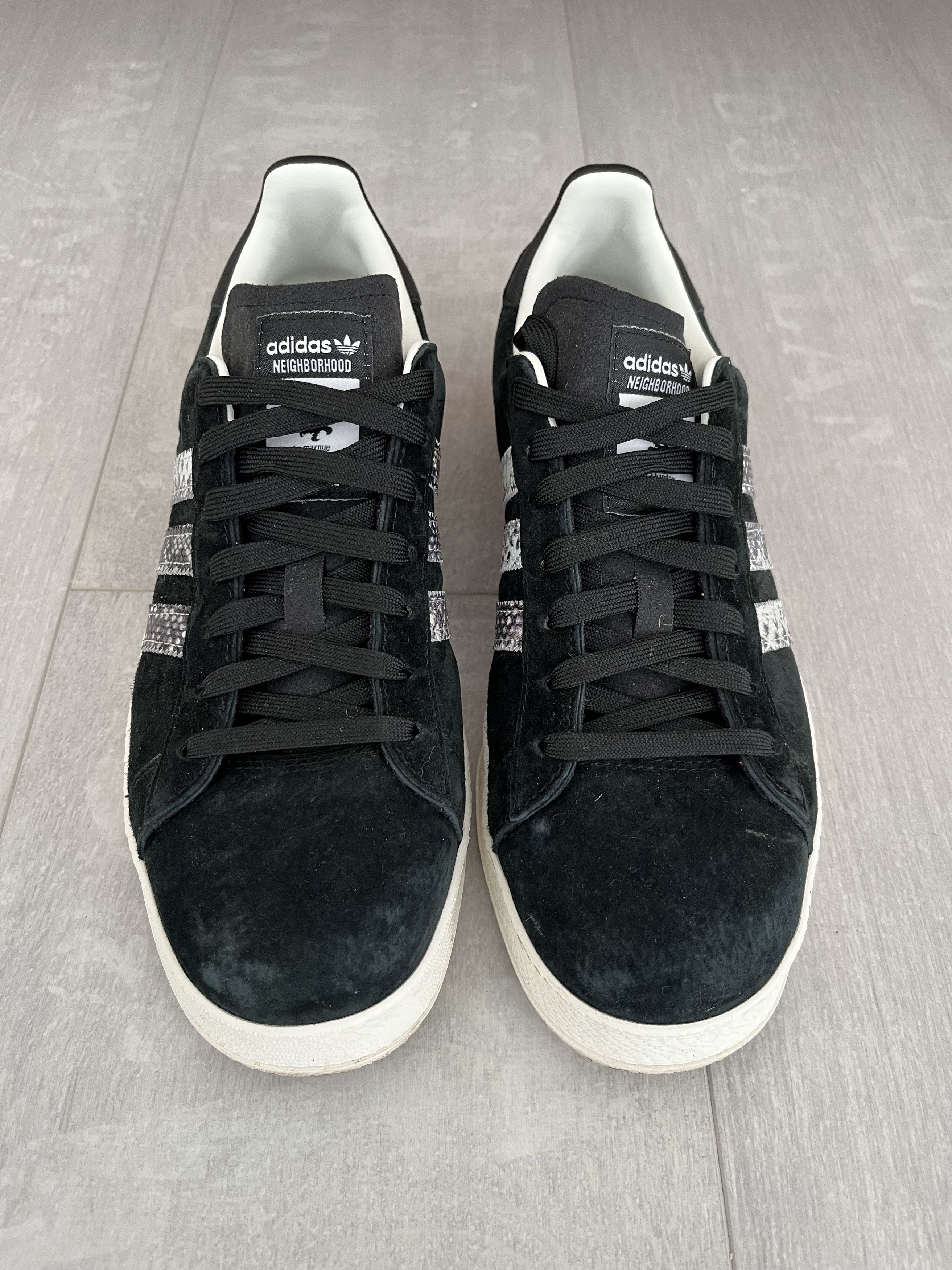 adidas gazelle silver green womens adidas Campus 00s Zalando Exclusive Glow in the Dark Beige – GlobalSneakers