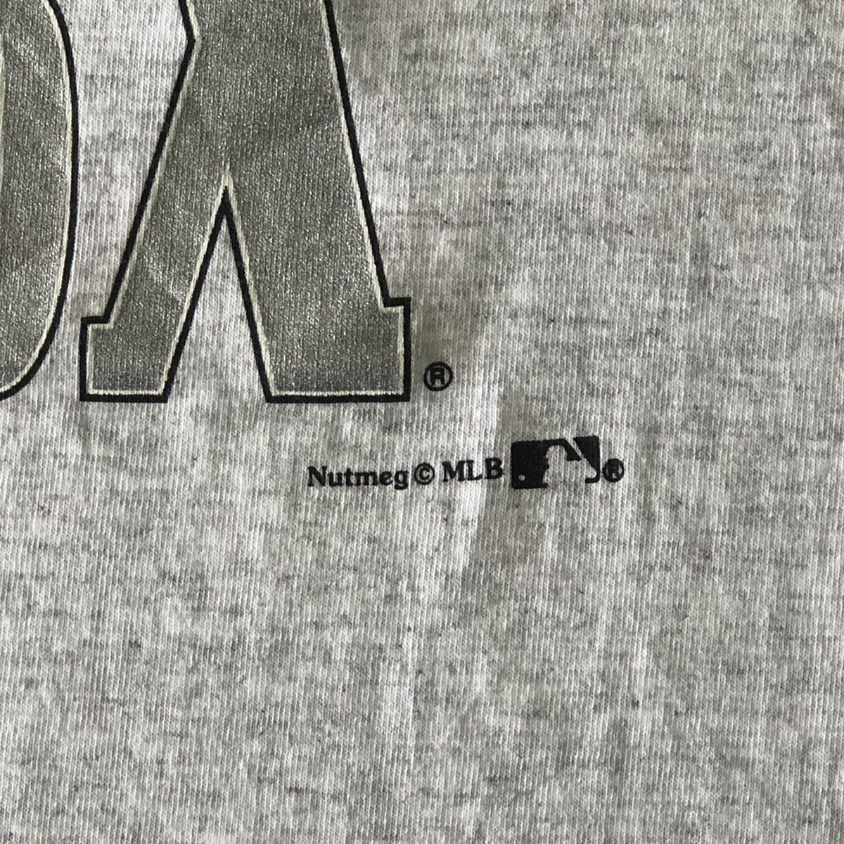 ウェア NutmegMills Nike Kobe Mambula Hypermesh MultiColor Mamba Basketball Jacket