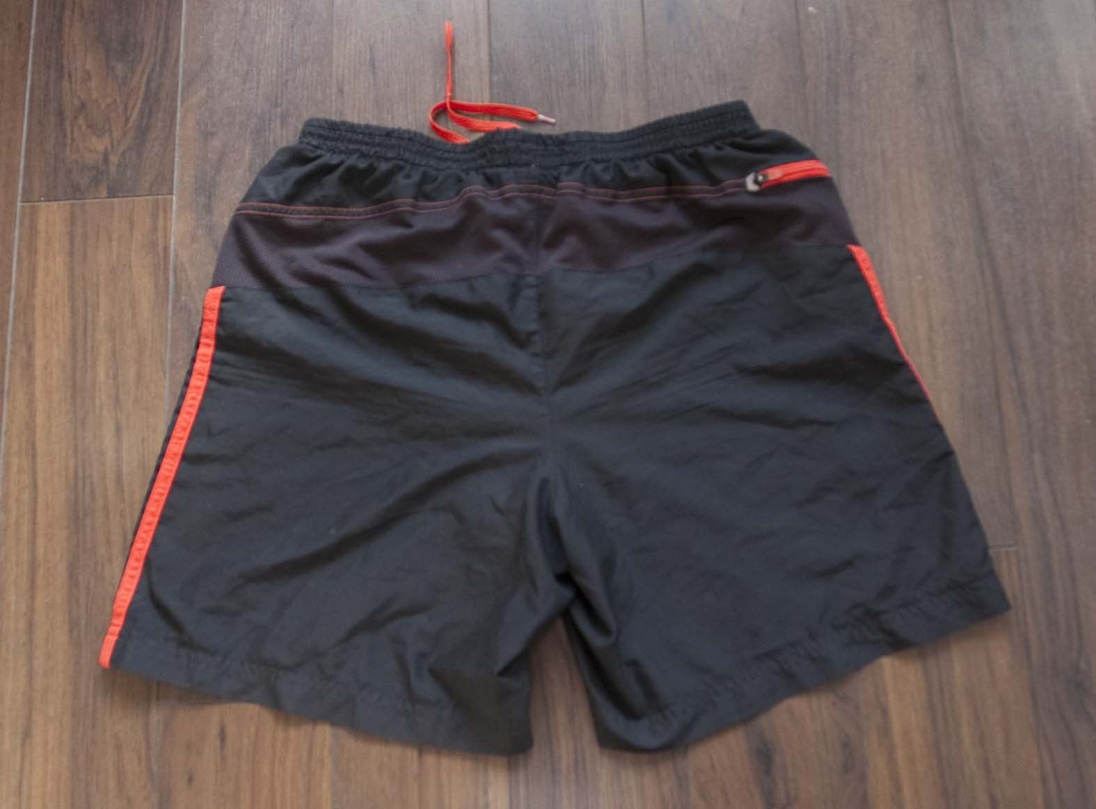 Adidas Adidas Shorts Running Response Size 34 Size US 34 / EU 50 - 2 Thumbnail