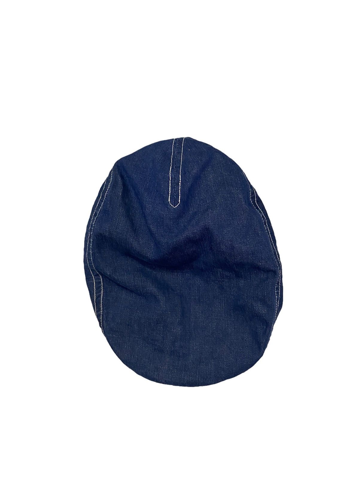 CA4LA × Vintage Vintage Ca4la Baretta Hat Size ONE SIZE - 8 Thumbnail
