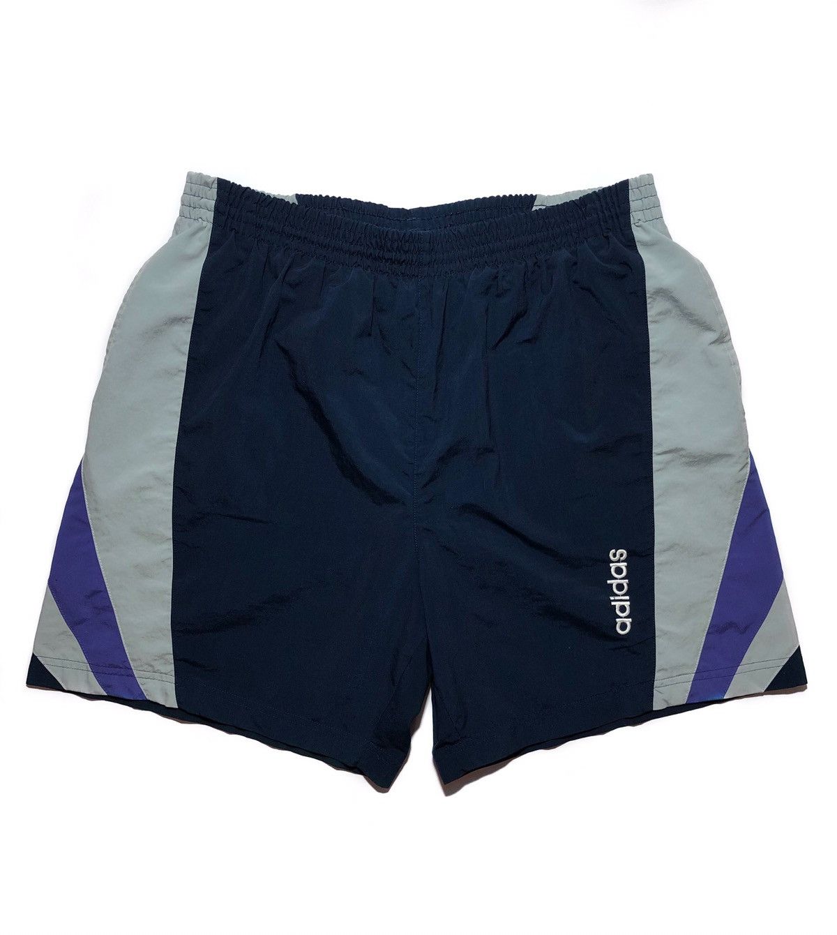 Adidas tanaami shorts sales