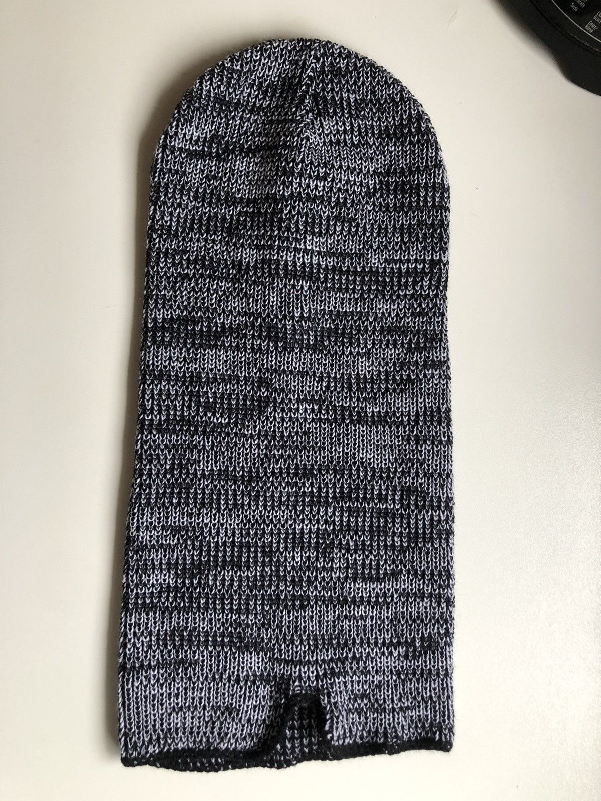 Djab THIN Striped Balaclava Size ONE SIZE - 2 Thumbnail