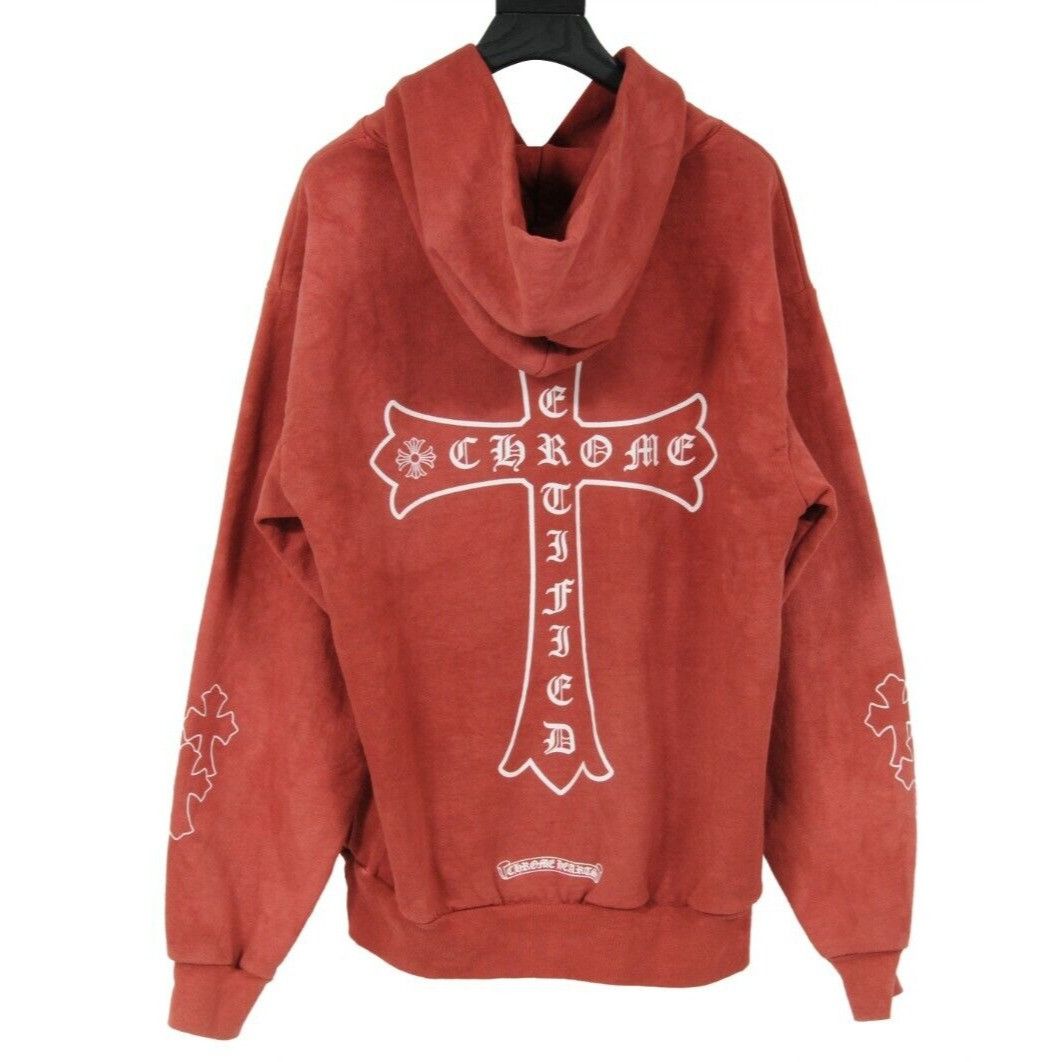 clb hoodie drake