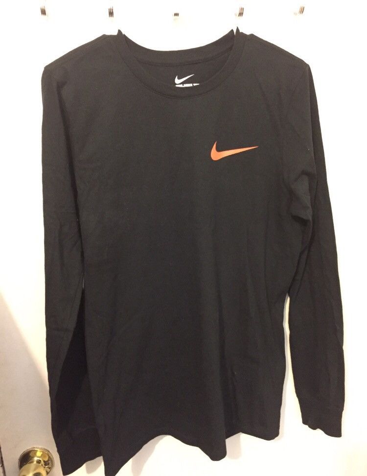 Nike x sale vlone shirt