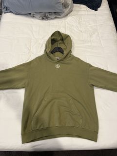 Hidden Ny Hoodie | Grailed