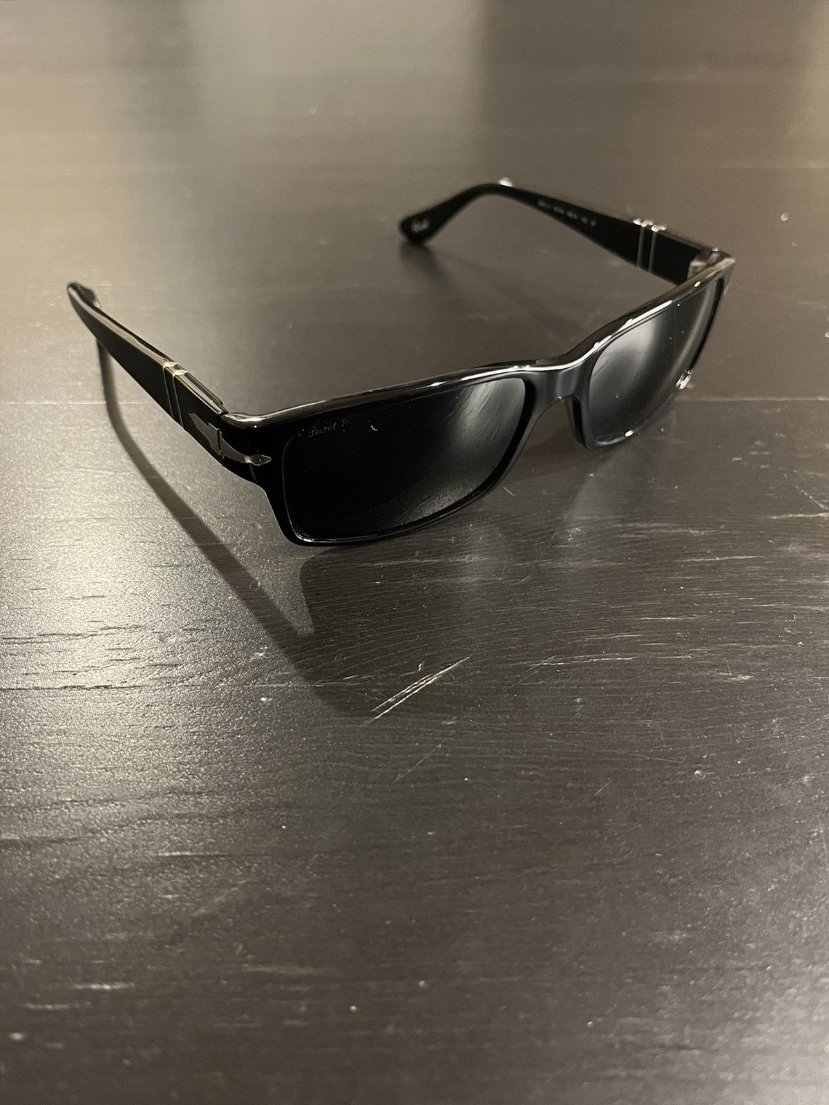 Persol Persol Sunglasses Size ONE SIZE - 1 Thumbnail