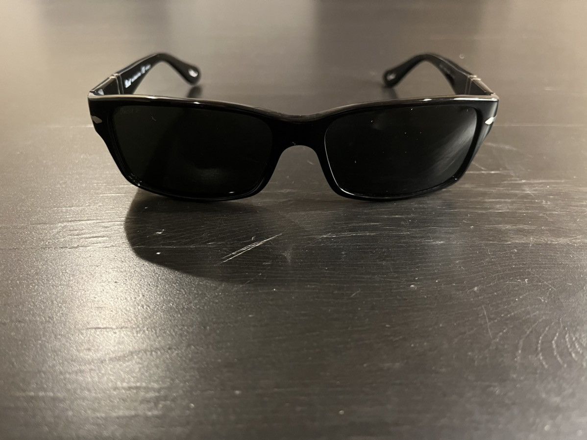 Persol Persol Sunglasses Size ONE SIZE - 3 Thumbnail