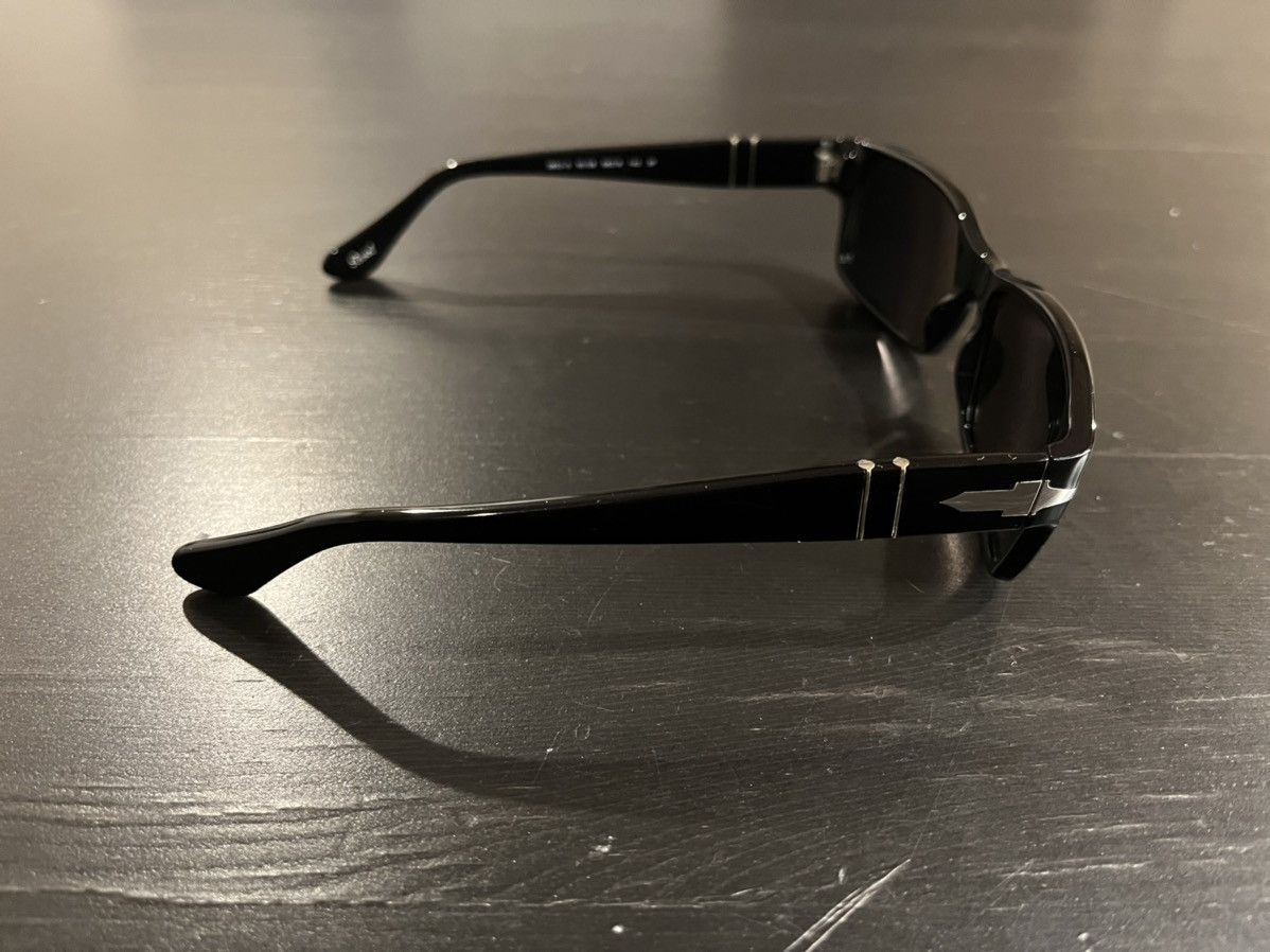 Persol Persol Sunglasses Size ONE SIZE - 2 Thumbnail
