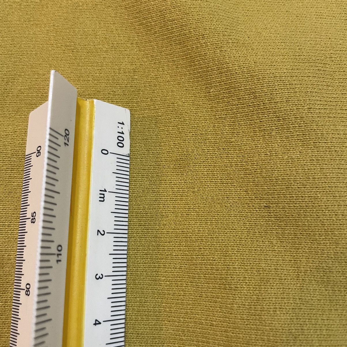 Supreme Supreme FW18 Box Logo Crewneck Size US M / EU 48-50 / 2 - 7 Thumbnail