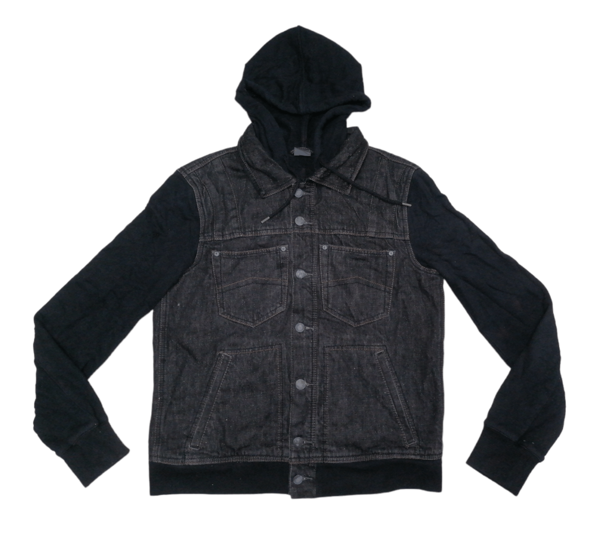 90 S Armani Jacket | Grailed