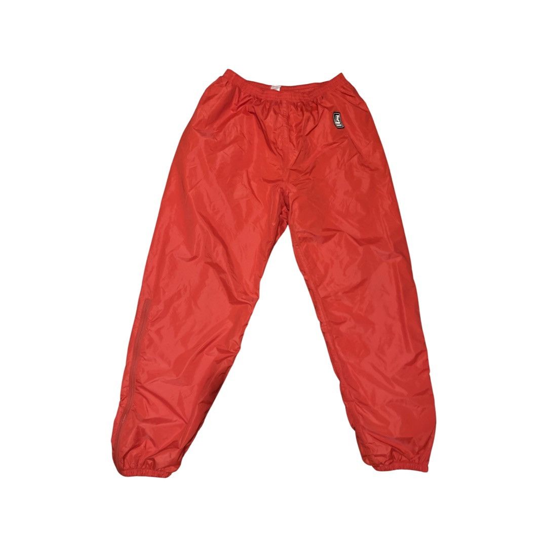 K way ski pants store