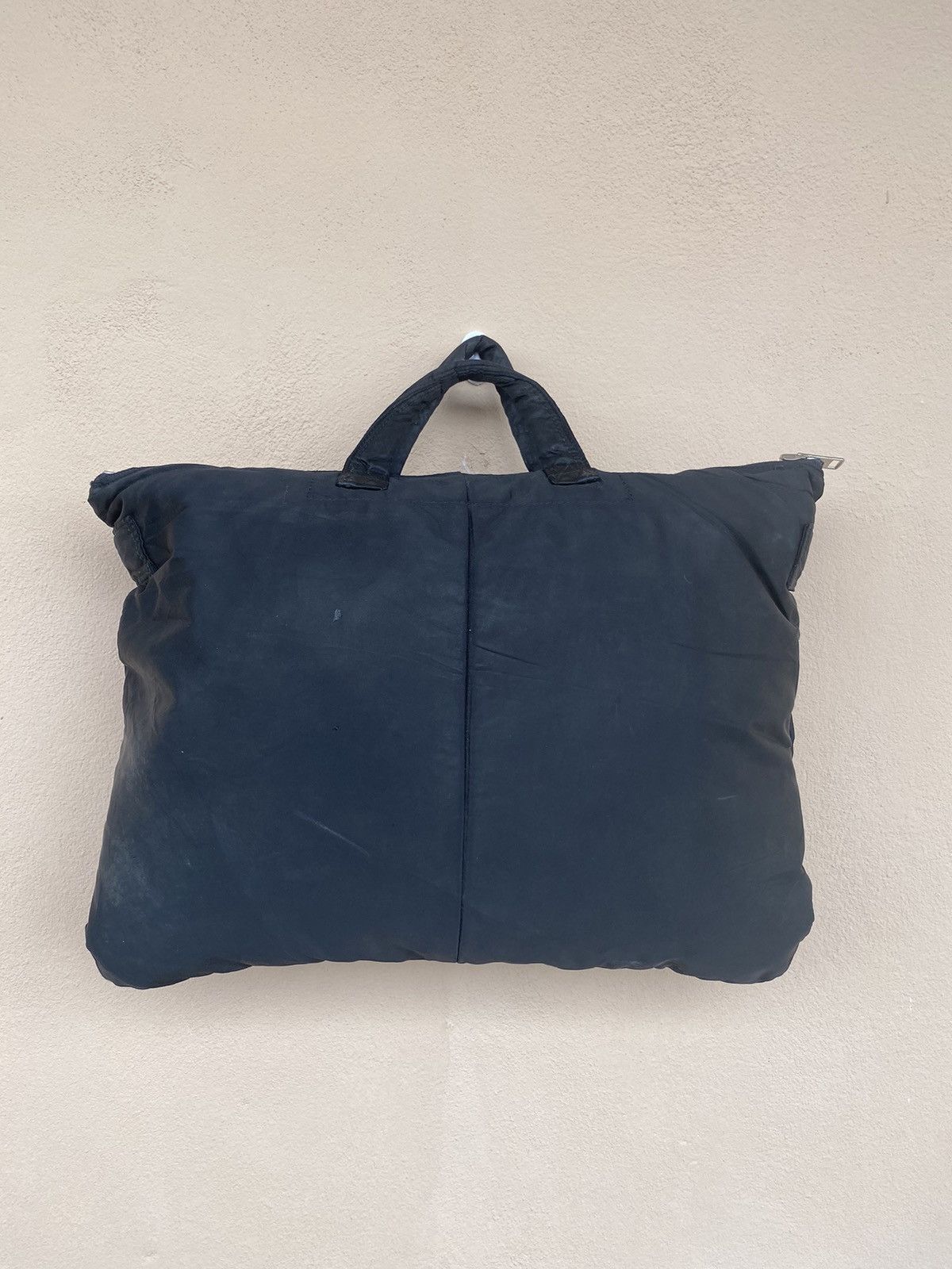 Japanese Brand × Porter Steals💥Porter Yoshida Tanker 2 way Bag Size ONE SIZE - 6 Thumbnail