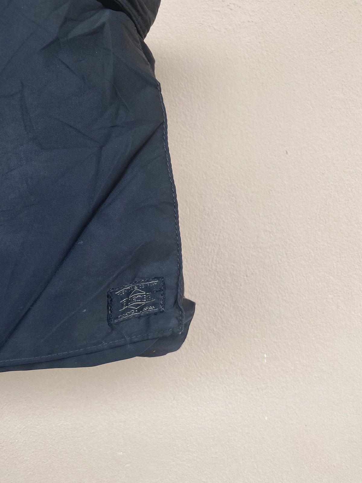 Japanese Brand × Porter Steals💥Porter Yoshida Tanker 2 way Bag Size ONE SIZE - 2 Thumbnail