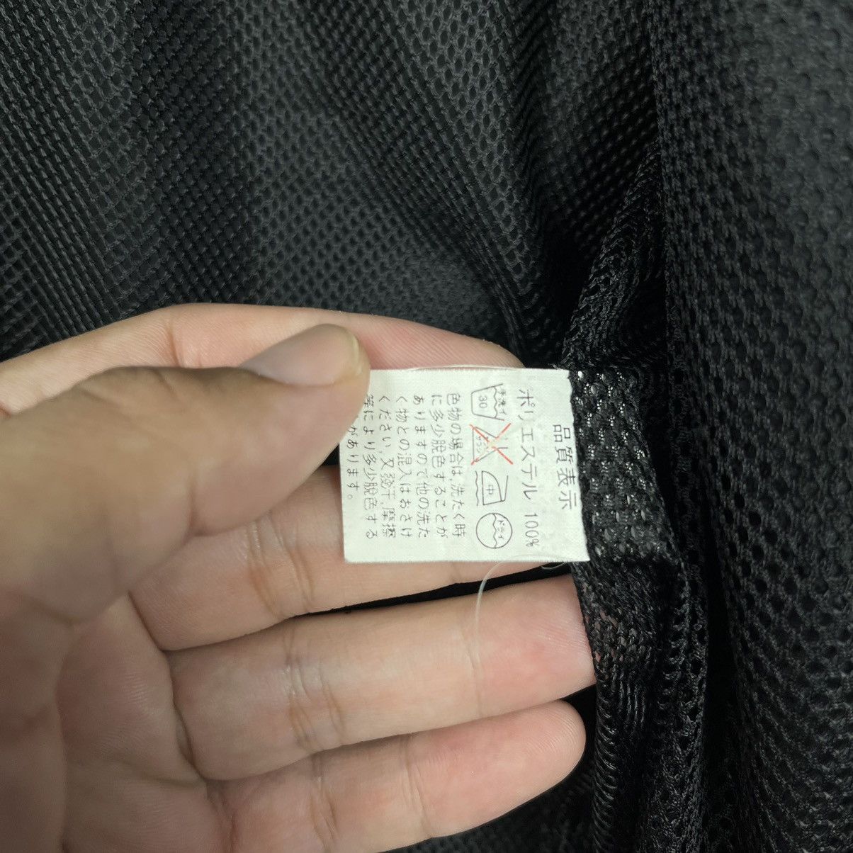 Mercedes-Benz Last Drop❗️ Vintage Mercedes Benz Embroidered Jacket Size US L / EU 52-54 / 3 - 15 Thumbnail