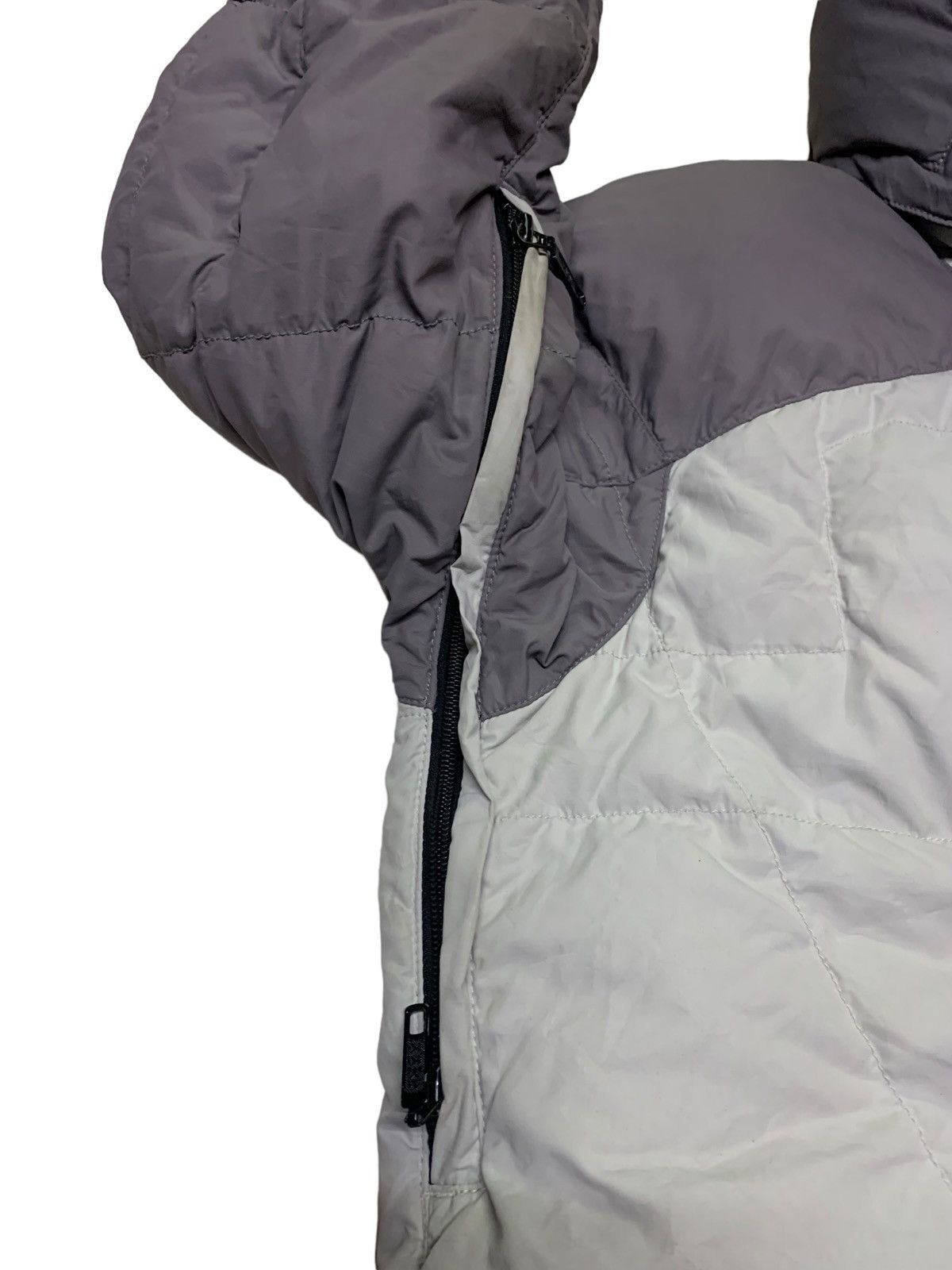 Spyder Spyder bombers jacket Size US L / EU 52-54 / 3 - 9 Thumbnail