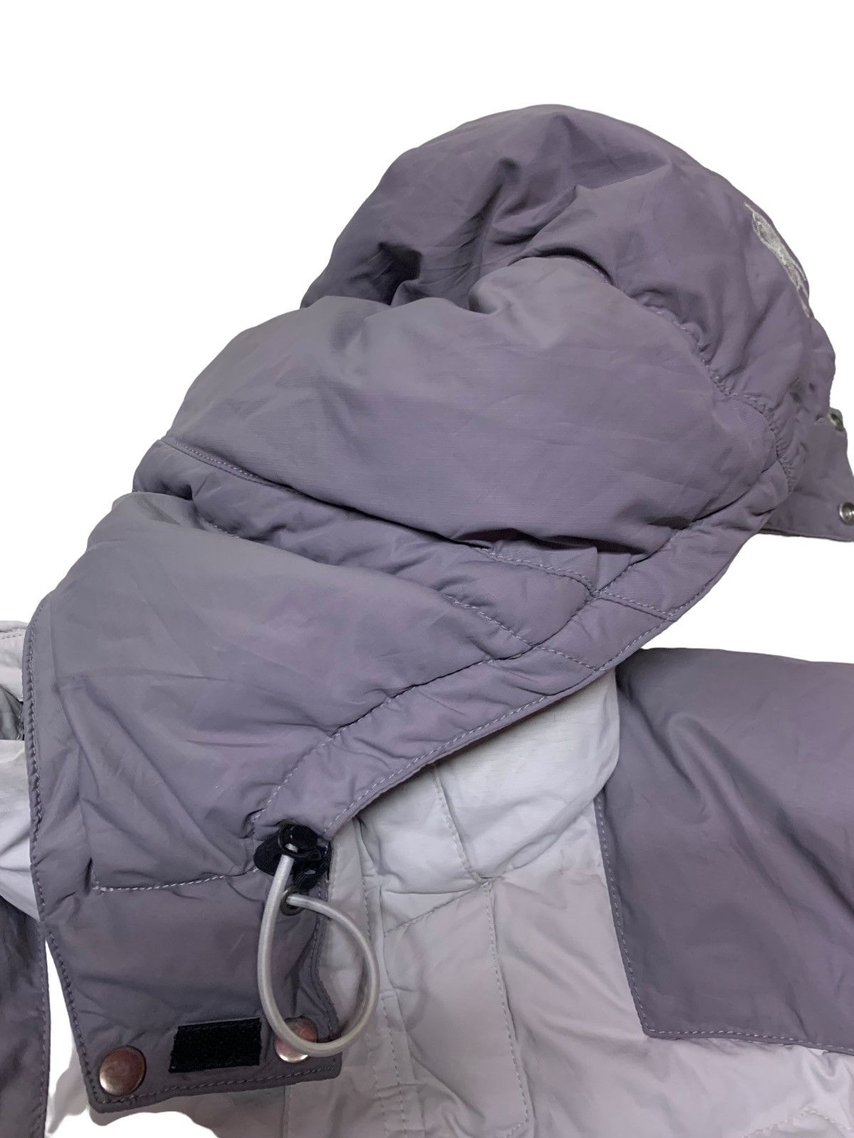 Spyder Spyder bombers jacket Size US L / EU 52-54 / 3 - 10 Thumbnail