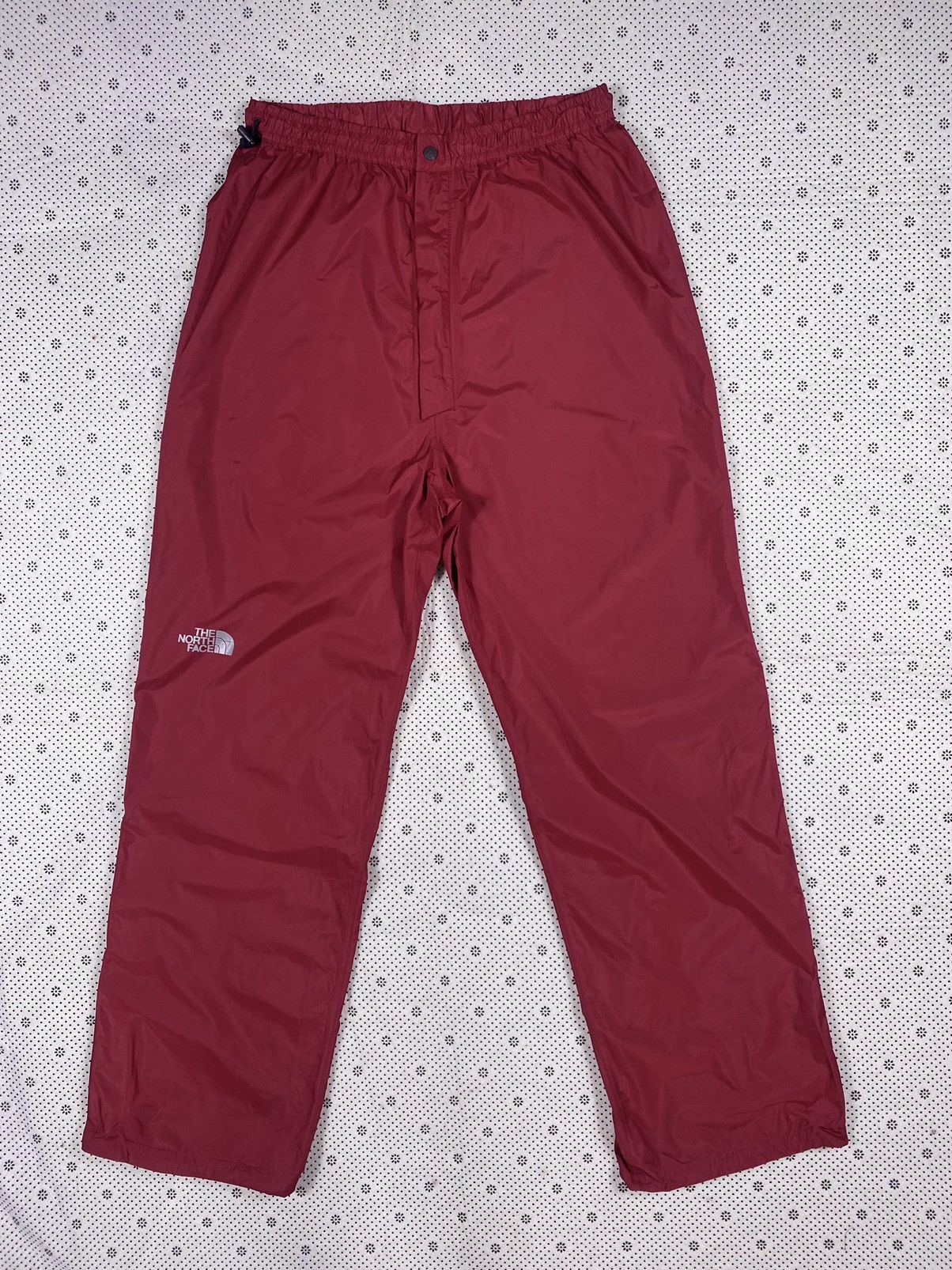 The North Face The North Face Windstopper Pant Size US 32 / EU 48 - 1 Thumbnail