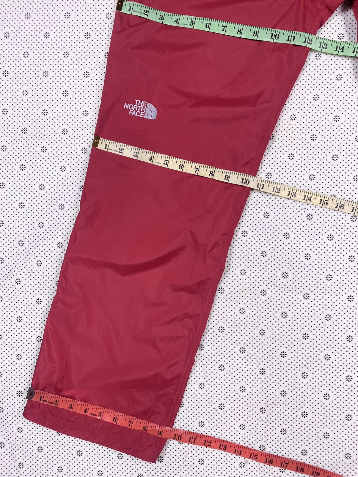 The North Face The North Face Windstopper Pant Size US 32 / EU 48 - 5 Thumbnail