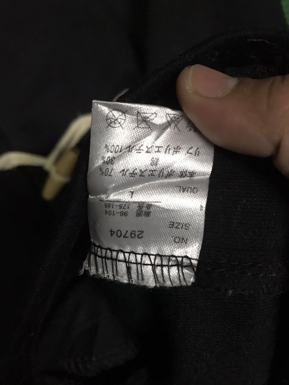 Other Ylaus Clothing Hoodie Fullzip Size US L / EU 52-54 / 3 - 5 Thumbnail