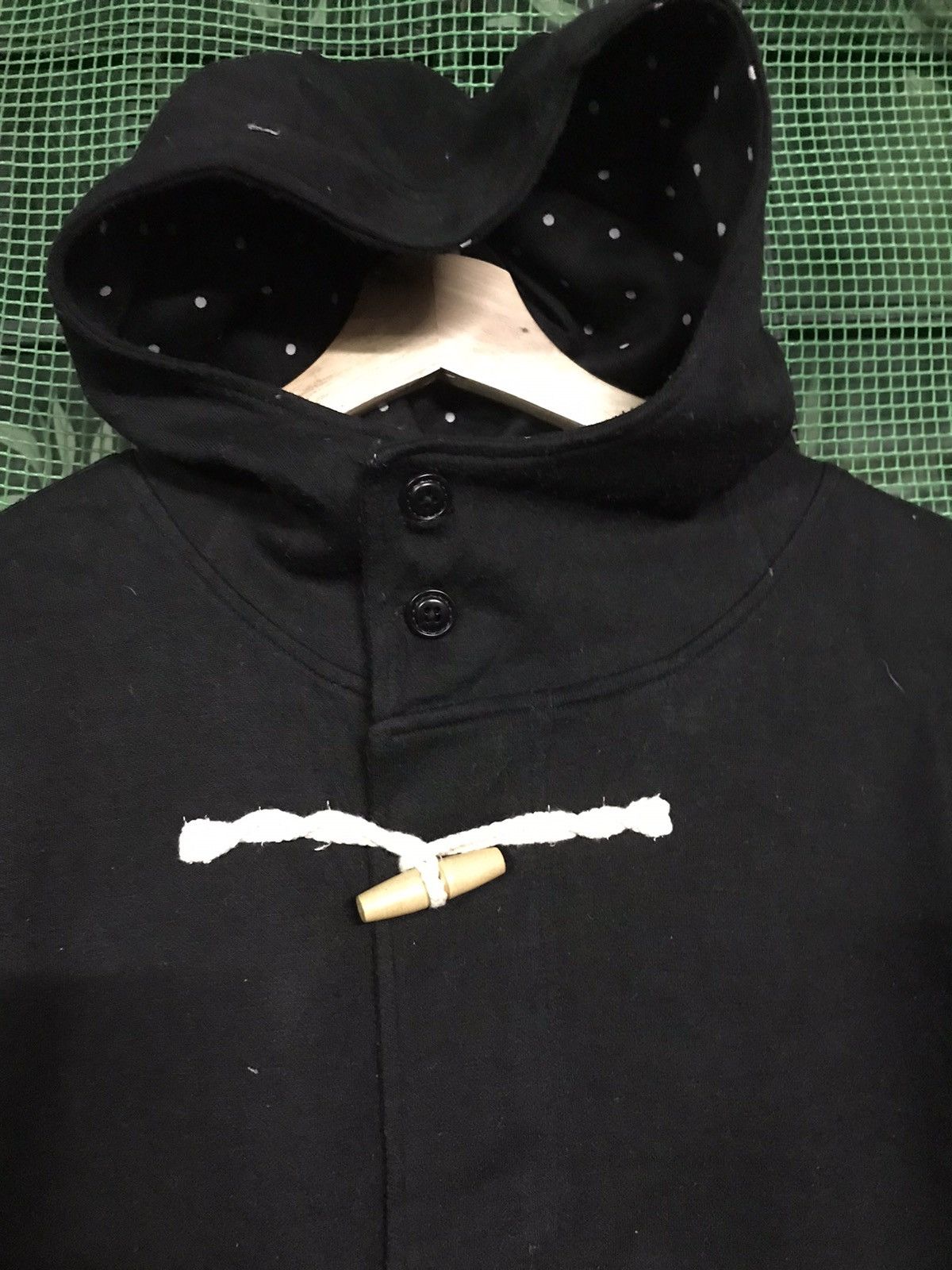 Other Ylaus Clothing Hoodie Fullzip Size US L / EU 52-54 / 3 - 3 Thumbnail