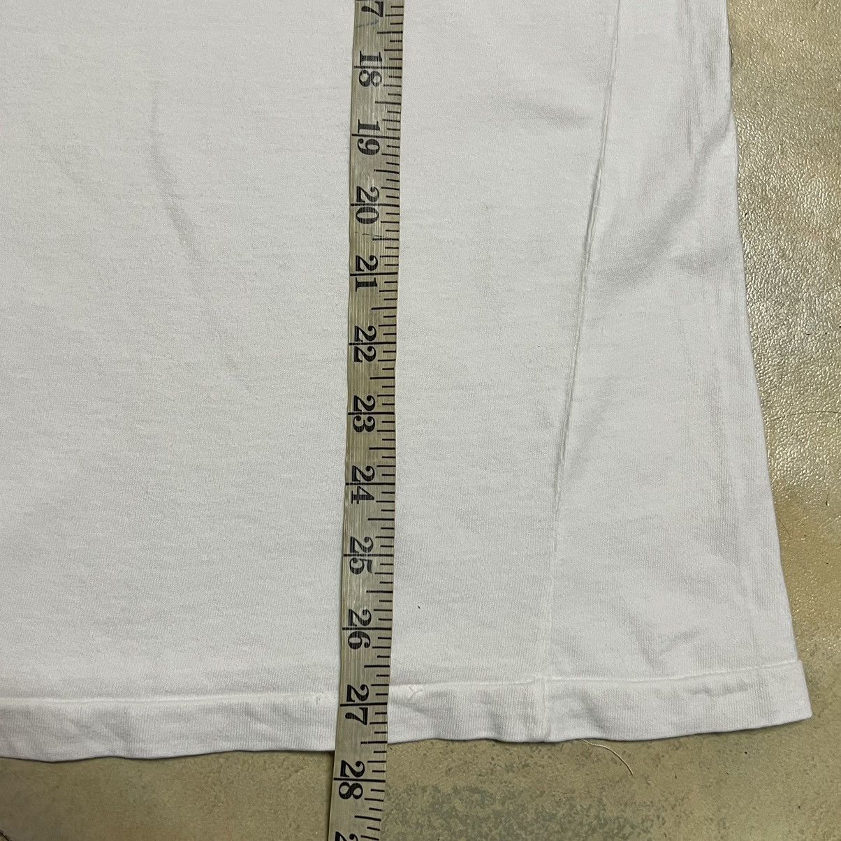 Nike ACG Nike ACG Big Logo T Shirt Size US M / EU 48-50 / 2 - 19 Thumbnail