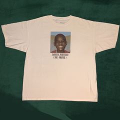 Readymade Travis Scott T Shirt | Grailed