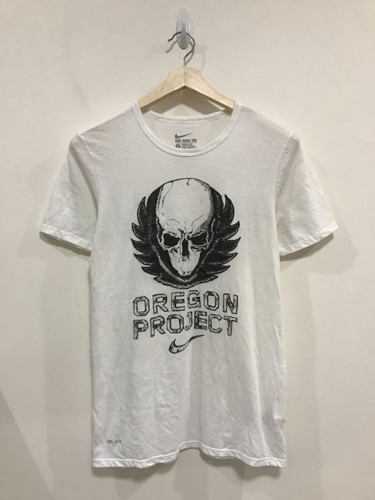 Oregon project best sale t shirt