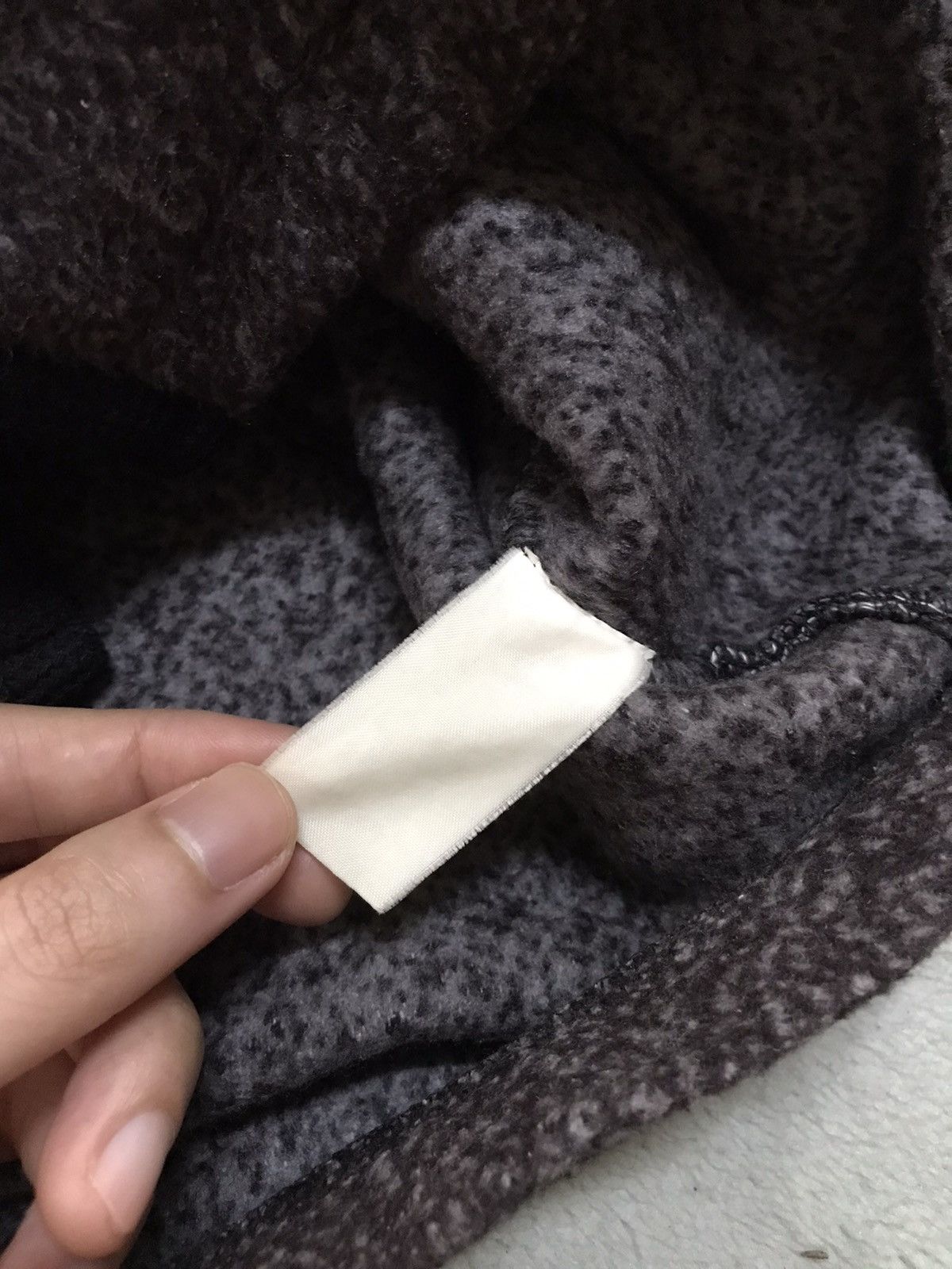 Pierre Balmain × Vintage Vintage Pierre Balmain Paris Wool Jacket Size US M / EU 48-50 / 2 - 5 Thumbnail