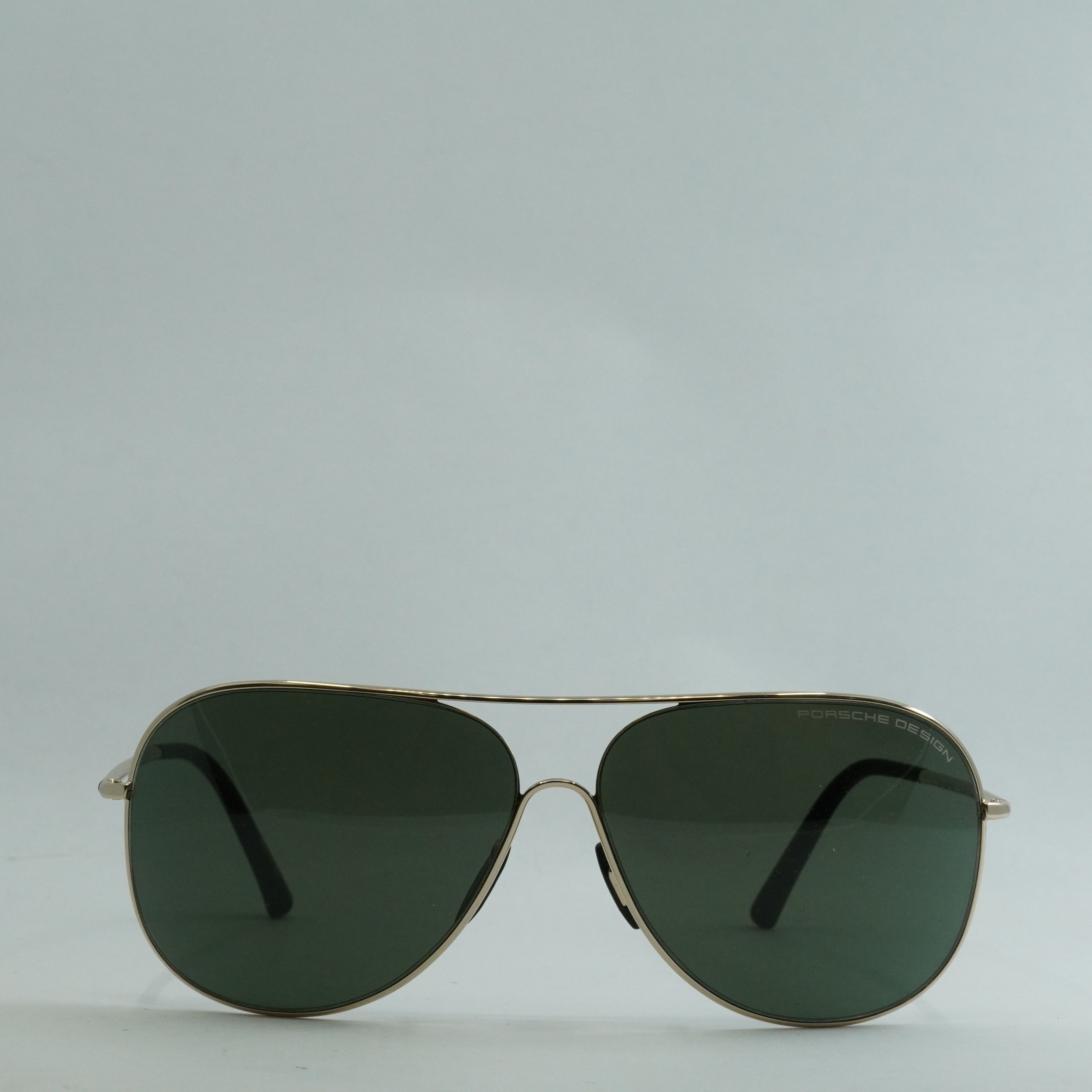 Porsche Design P8478 B 66 10 Luxury Sunglasses
