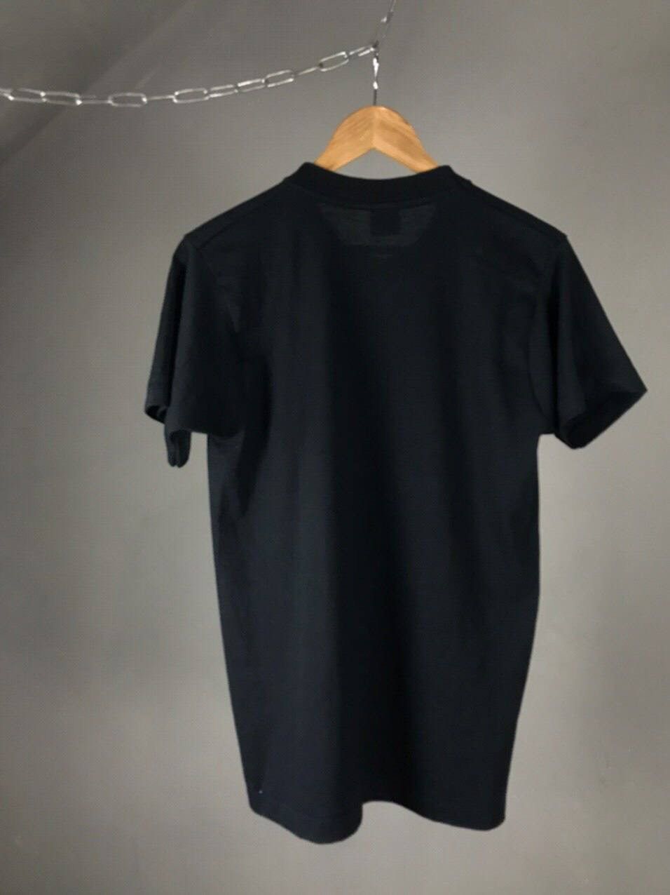 Other The Ventures 30 years streetwear other tee Size US M / EU 48-50 / 2 - 7 Thumbnail