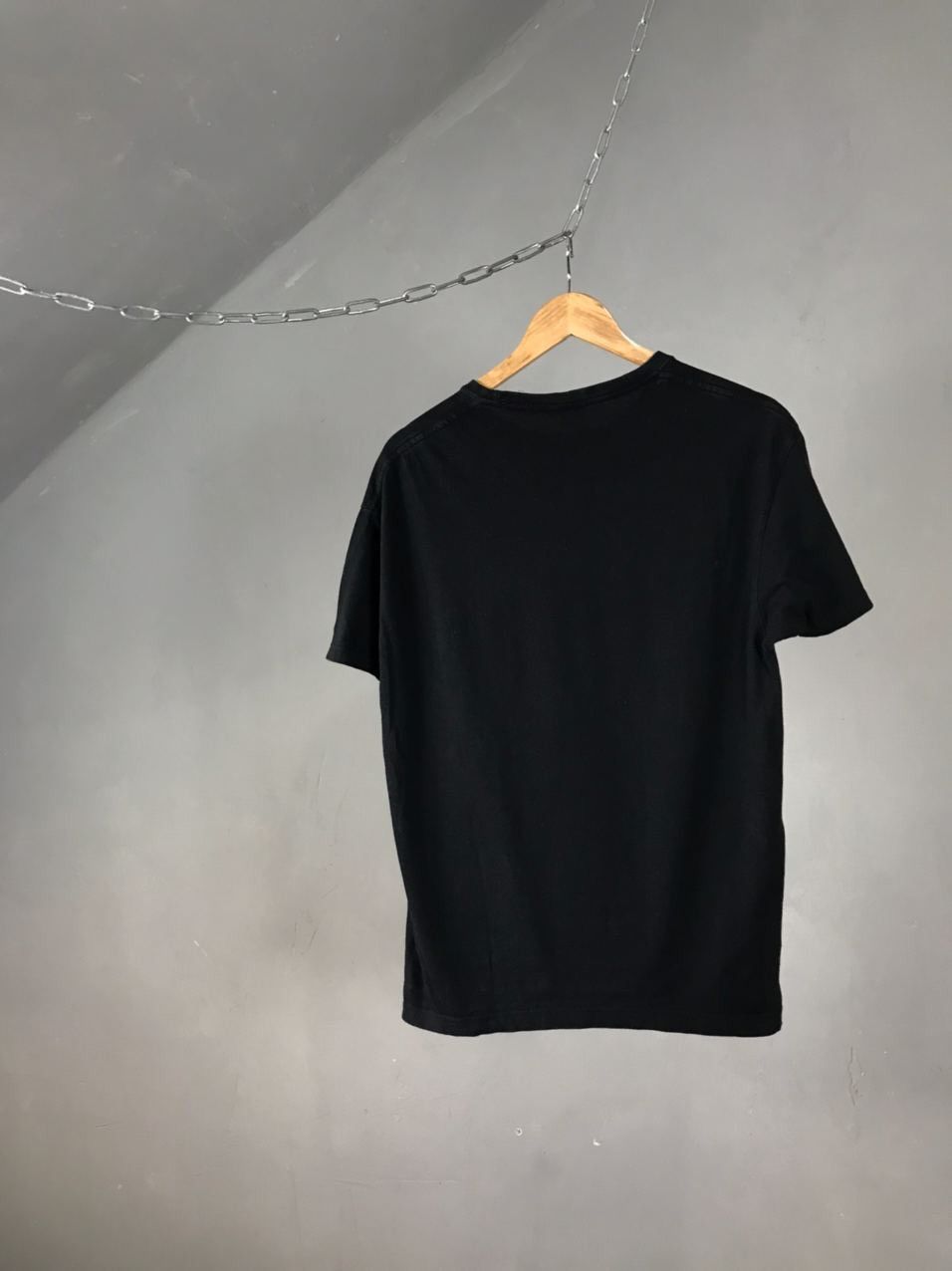 Other × Vintage Just do it Tomorrow vintage Other streetwear tee Size US M / EU 48-50 / 2 - 7 Thumbnail