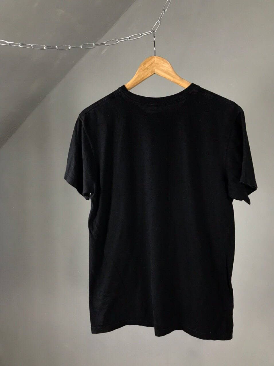 AC/DC × Band Tees × Vintage AC/DC vintage rock band tee Size US S / EU 44-46 / 1 - 4 Thumbnail