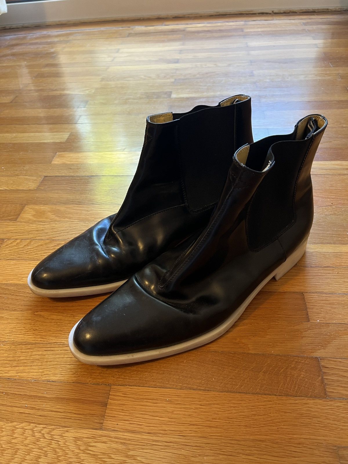 Helmut Lang Clothing for Men Grailed