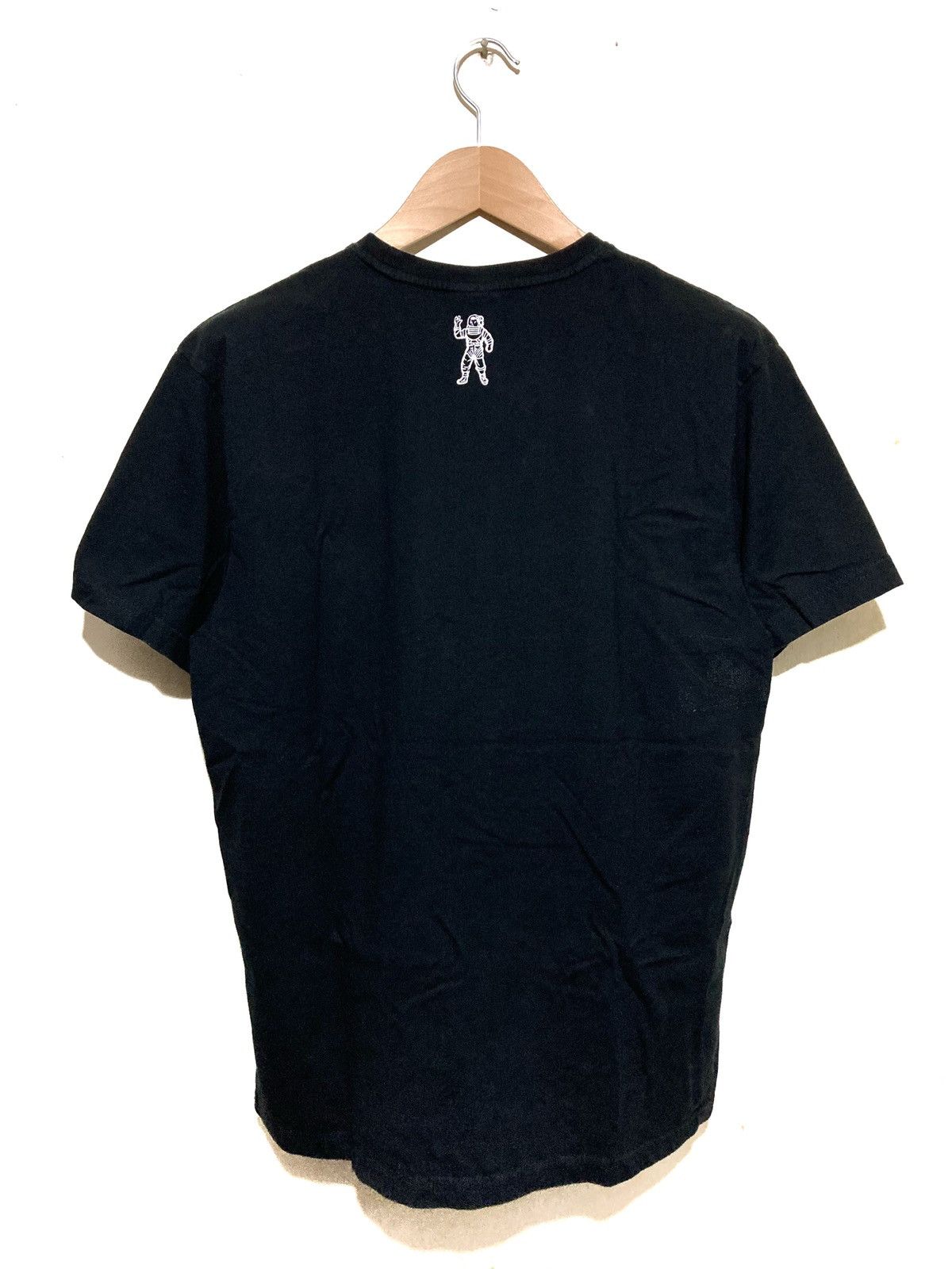 Billionaire Boys Club Billionaire Boys Club Camo Box Logo Size US L / EU 52-54 / 3 - 3 Thumbnail
