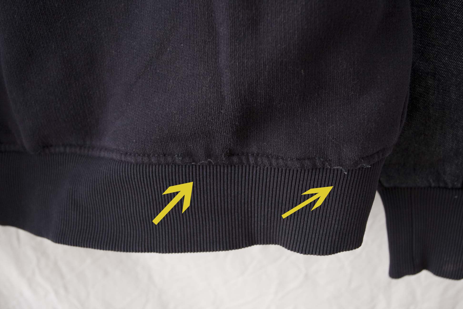 G-Star G Star Sweatshirt Shawl Collar Size M / L Size US M / EU 48-50 / 2 - 6 Thumbnail
