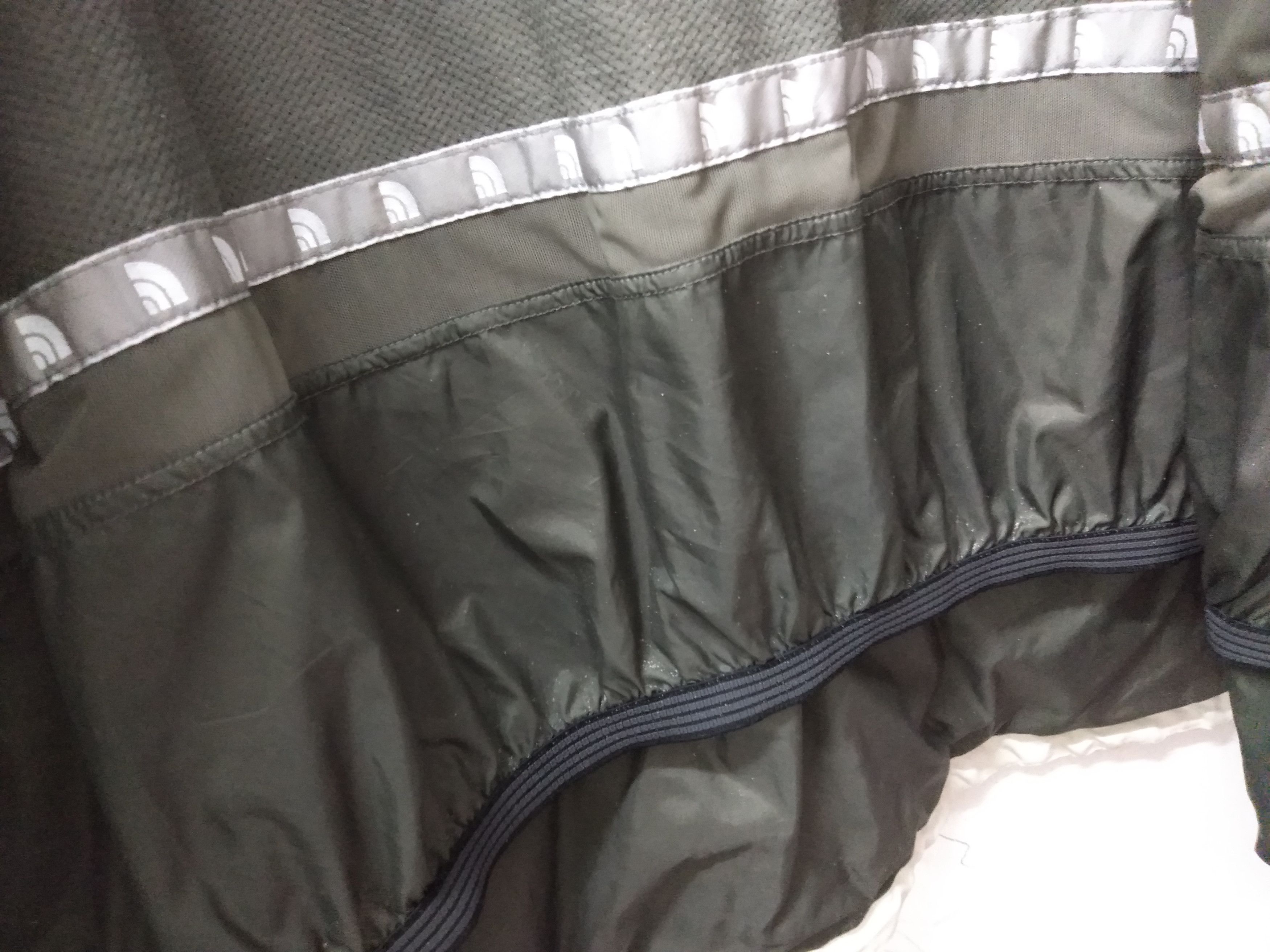 The North Face The North Face Jacket Size US L / EU 52-54 / 3 - 11 Thumbnail