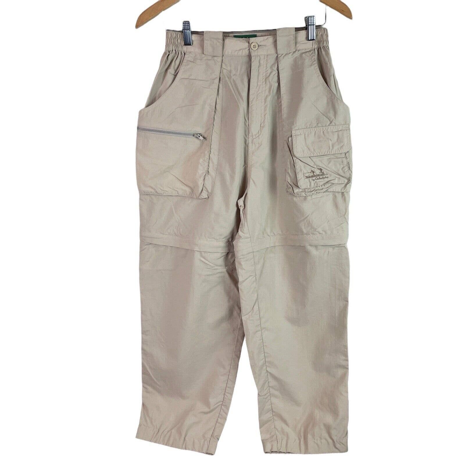 casual wedding attire