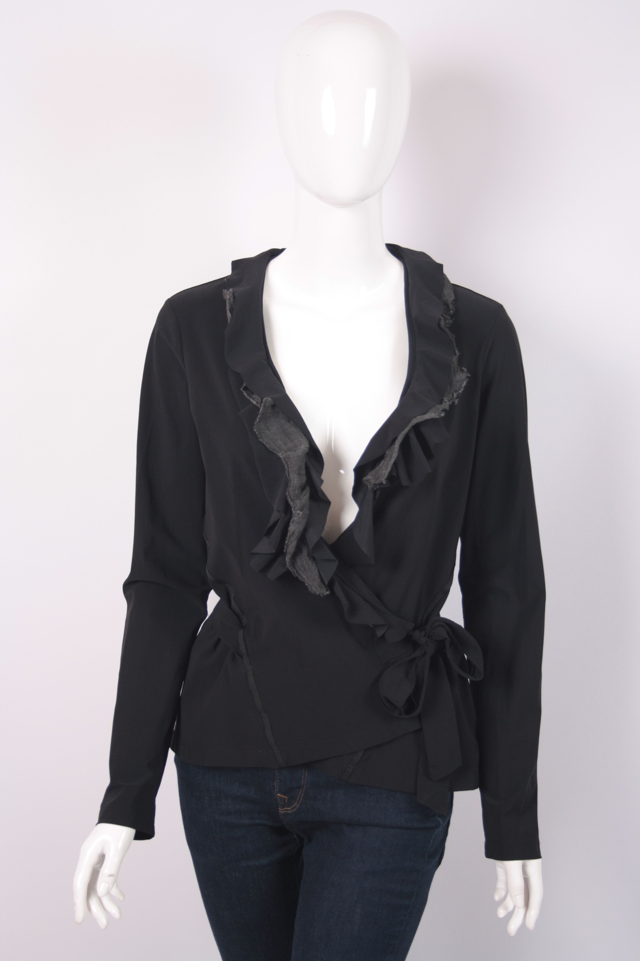 Ladies’ Bespoke Suit - De Oost Bespoke Tailoring - Bespoke Tailoring