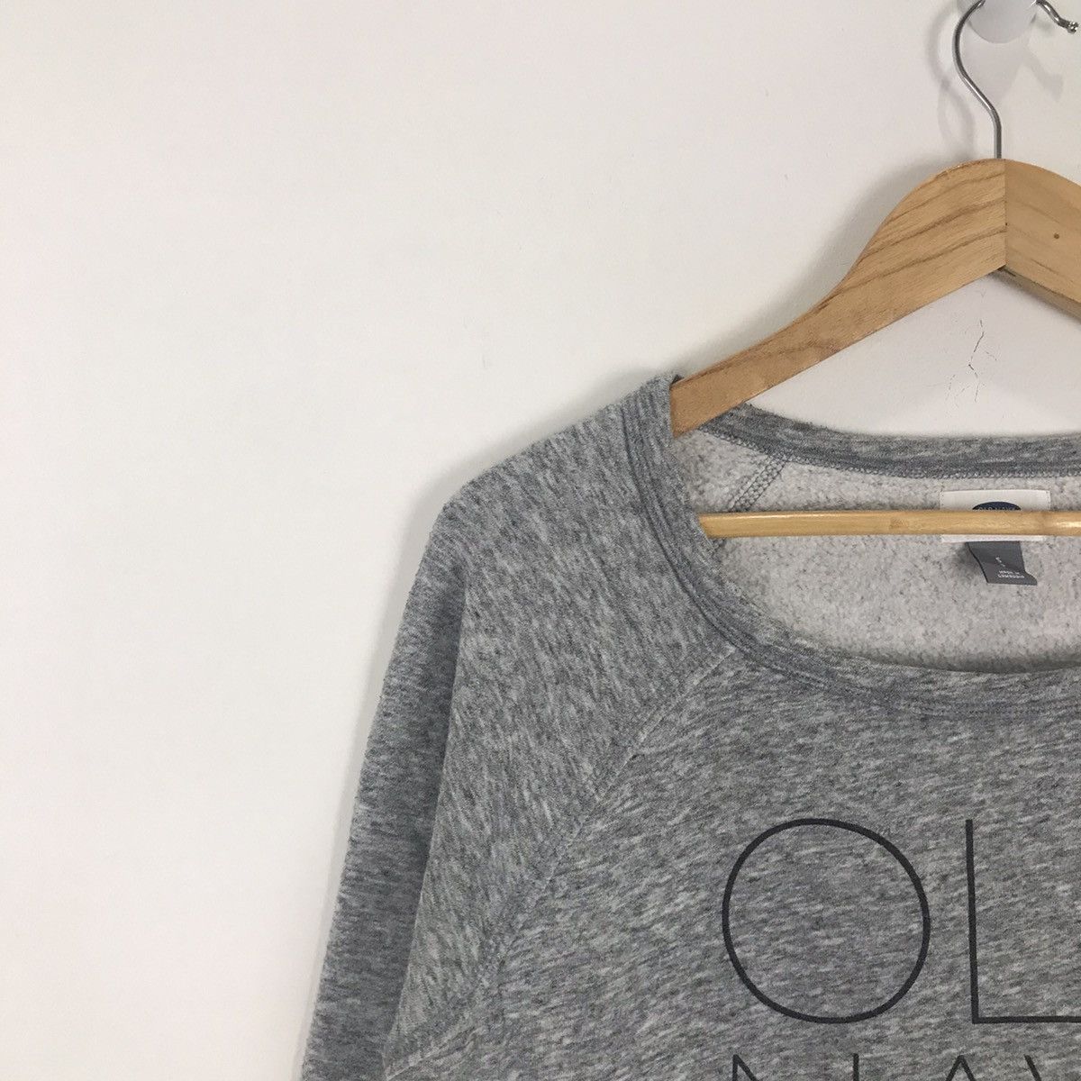 Old Navy Old Navy San Francisco Sweatshirt Size US S / EU 44-46 / 1 - 3 Thumbnail