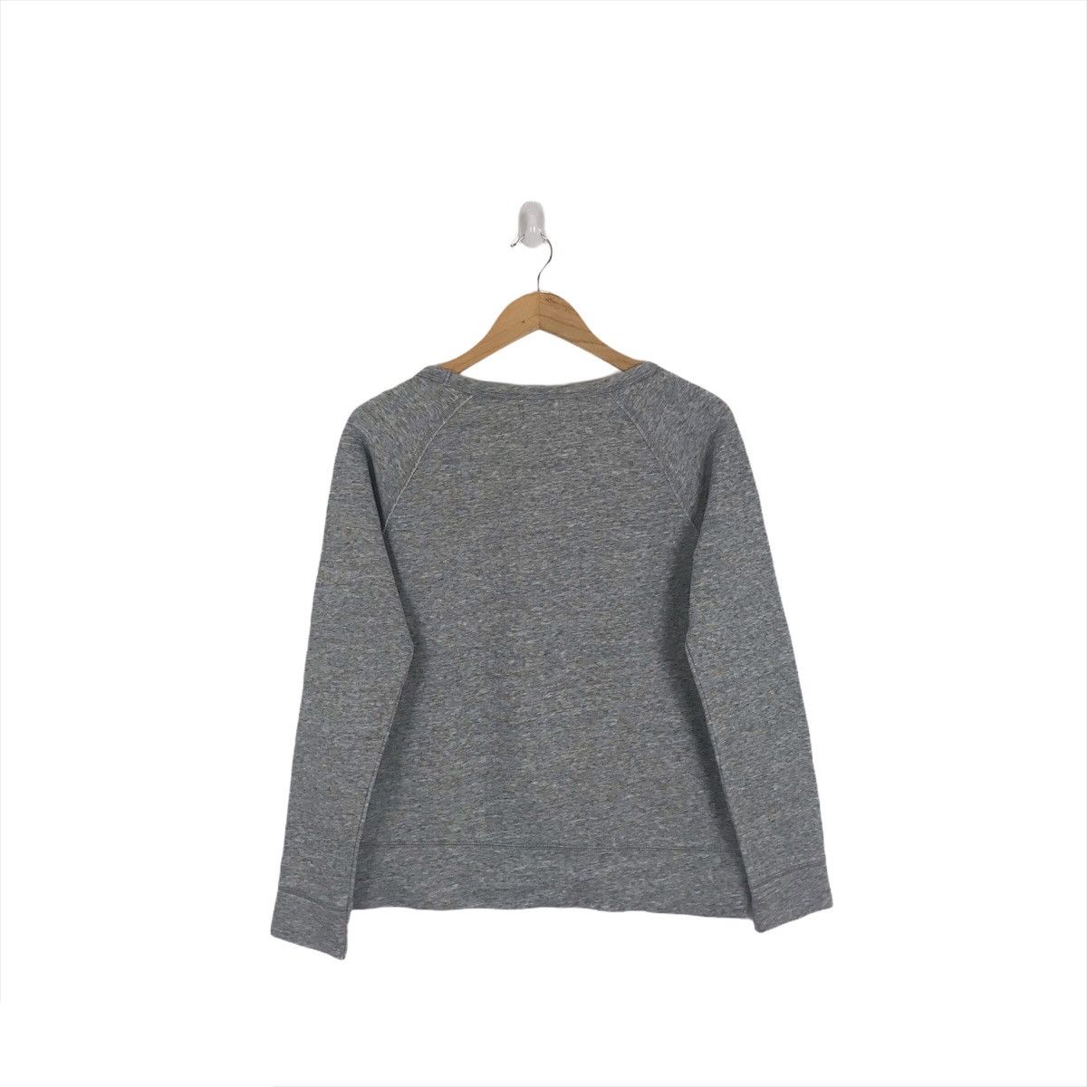 Old Navy Old Navy San Francisco Sweatshirt Size US S / EU 44-46 / 1 - 7 Thumbnail