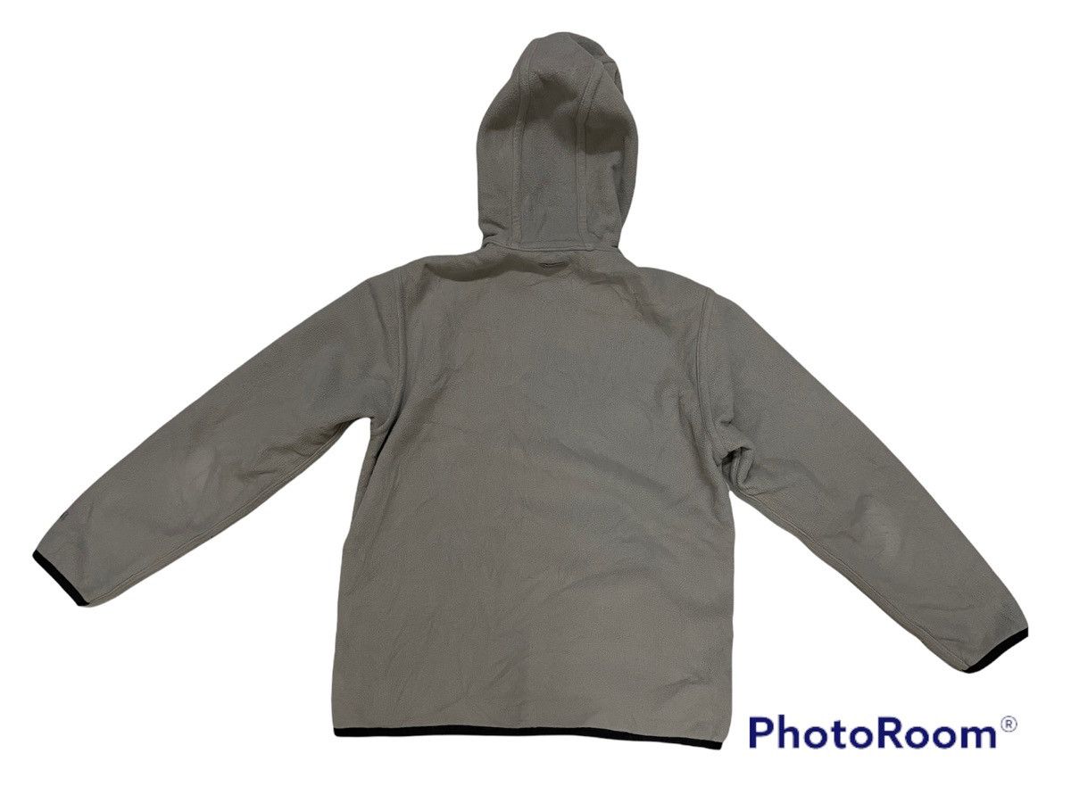 Grailed 🔥BEST OFFER🔥Urban Research Heavycoat Parkars Hoodie 3 In 1 Size US M / EU 48-50 / 2 - 8 Thumbnail