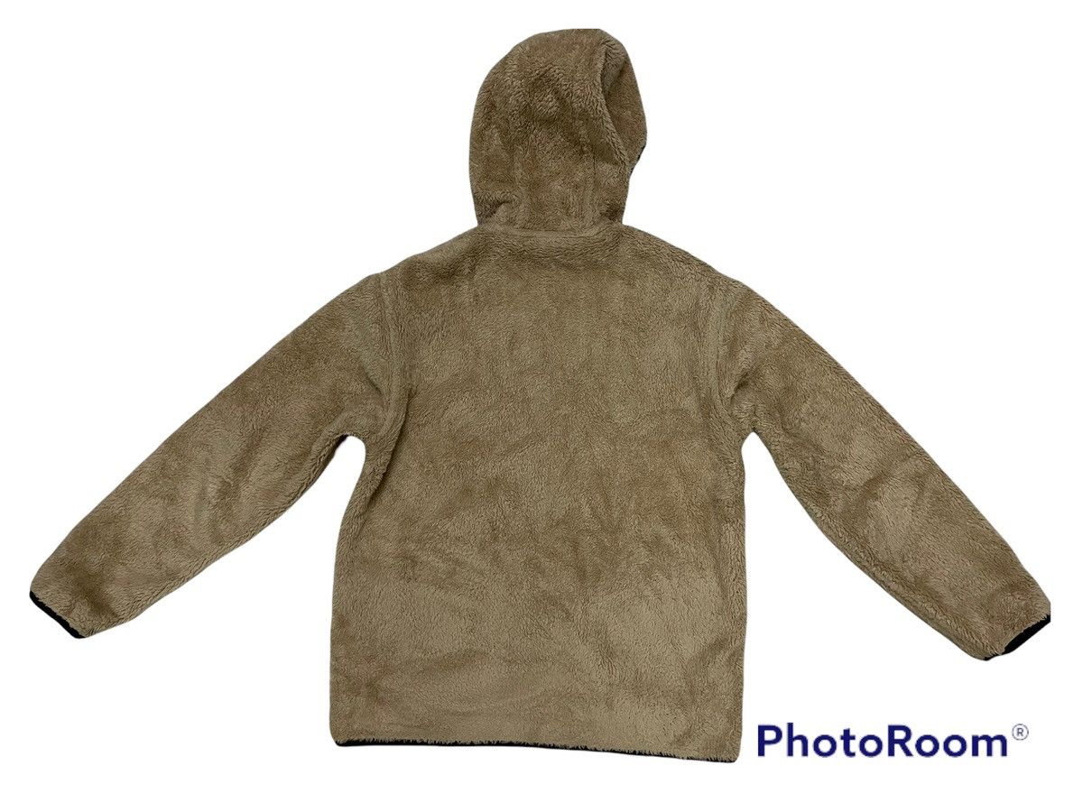 Grailed 🔥BEST OFFER🔥Urban Research Heavycoat Parkars Hoodie 3 In 1 Size US M / EU 48-50 / 2 - 11 Thumbnail
