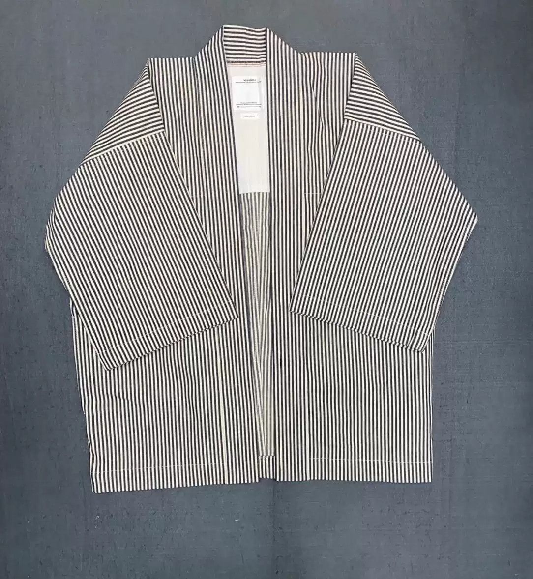 希少 visvim 22SS HAPPI HICKORY UNWASHED Rare Excellent Visvim 22SS HAPPI HICKORY UNWASHED | eBay