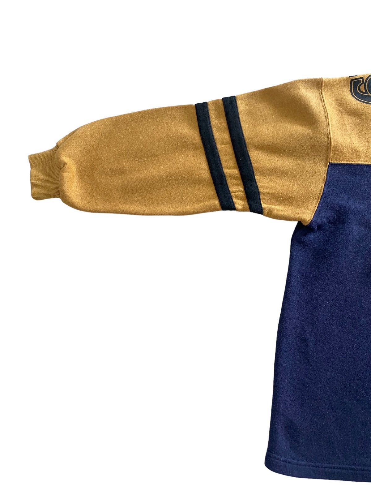 Ecko Unltd. Vintage Sweatshirt Ecko unltd. big logo nice design Size US L / EU 52-54 / 3 - 10 Thumbnail