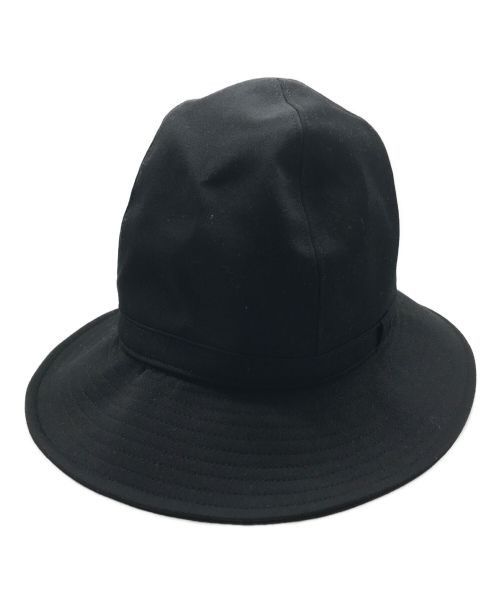 Yohji Yamamoto Yohji Yamamoto Pour Homme - W/Gabardine