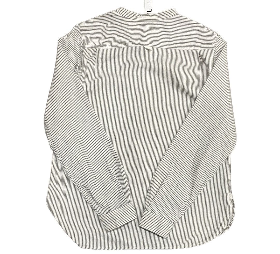 Designer Rare🌹 Margaret Howell Function & Utiliy Shirts Size M / US 6-8 / IT 42-44 - 11 Thumbnail