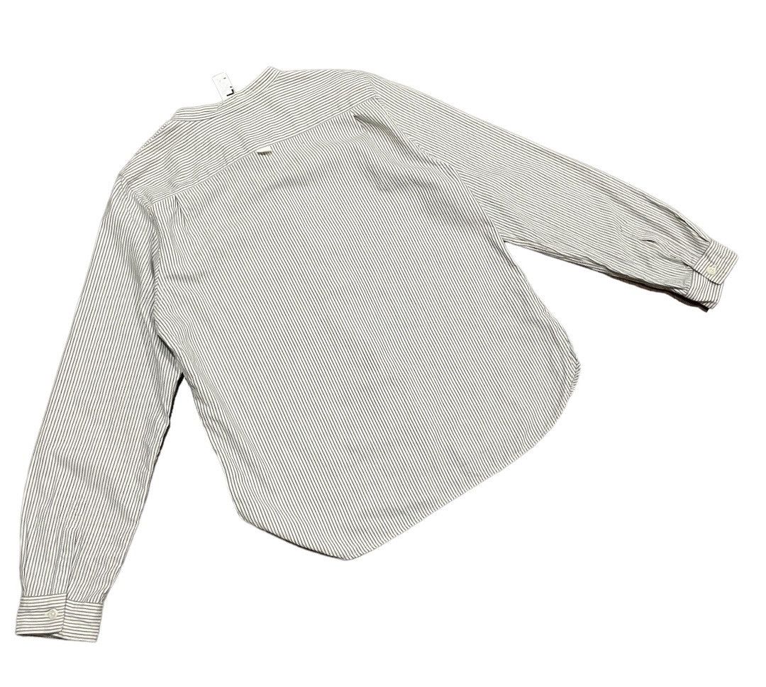 Designer Rare🌹 Margaret Howell Function & Utiliy Shirts Size M / US 6-8 / IT 42-44 - 10 Thumbnail