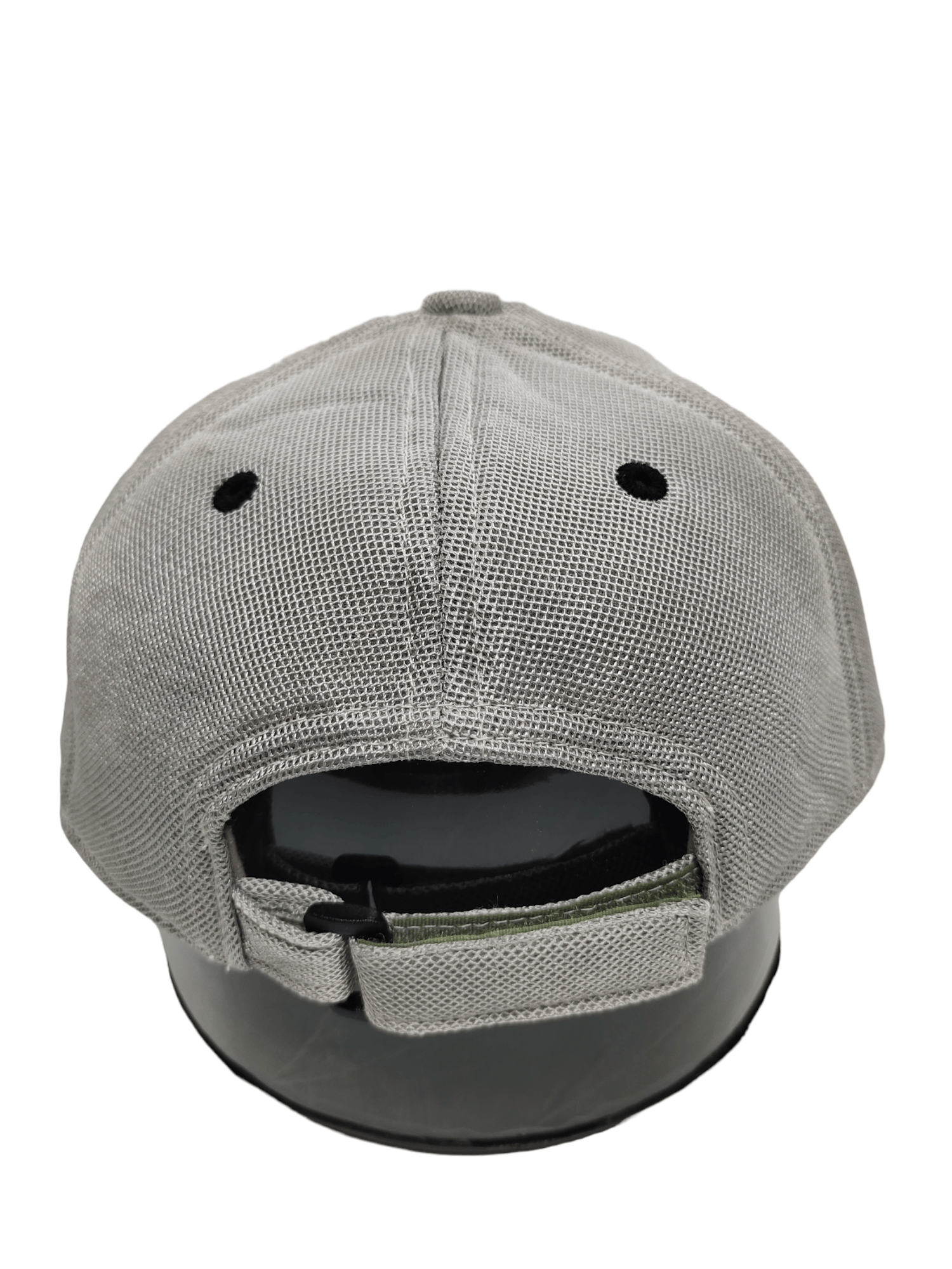 Champion Vintage Champion Spell Out Cap Hat Adjustable Size ONE SIZE - 4 Thumbnail