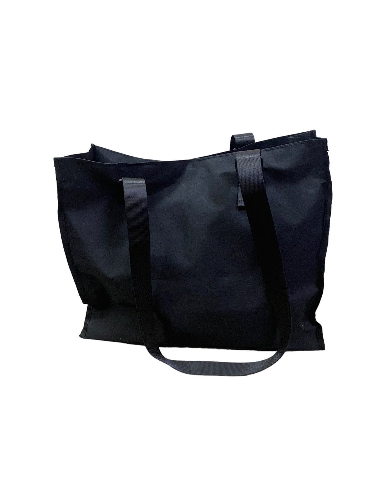 Dsquared2 Dequared2 Milano Fashion Week 2 ways Tote/Sling Bag Size ONE SIZE - 4 Thumbnail